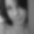 Profilbild von Denise El Khatib