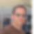 Profilbild von Marcus Schoppe