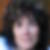 Profilbild von Marion Parey