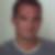 Profilbild von Holger Machts