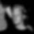 Profilbild von Maximilian Lauth