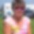 Profilbild von Marlen Muderack