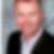 Profilbild von Horst Welter
