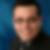 Profilbild von Alper Haytabay