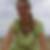 Profilbild von Elke Fuchs