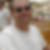 Profilbild von Günter Maurer