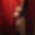 Profilbild von Babette Kalthoff
