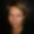 Profilbild von Britta Pallada