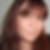 Profilbild von Annette Gosselck