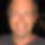 Profilbild von Volker Callsen