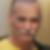 Profilbild von Peter Schönemann
