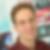 Profilbild von Roland Dürr