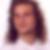 Profilbild von Jan Schulze