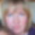 Profilbild von Susan Berger