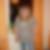 Profilbild von Thurid Zugt