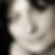 Profilbild von Silke Aermes