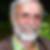 Profilbild von Lothar Weißer