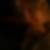 Profilbild von Claudia Brett