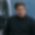 Profilbild von Daniel Duscher