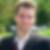 Profilbild von Jens Theis