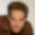 Profilbild von Martin Günzel