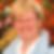 Profilbild von Kristina Klatt