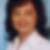 Profilbild von Kerstin Brettin
