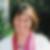 Profilbild von Renate Frommhold
