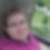 Profilbild von Carolin Richter