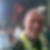 Profilbild von Thomas Stoltenberg