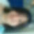 Profilbild von Bettina Guldner