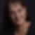 Profilbild von Nathalie Gassert