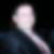 Profilbild von Ümit Sepitci
