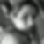 Profilbild von Manuela Körl
