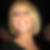 Profilbild von Stephanie Weinzetl