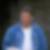 Profilbild von Ralf Gruner