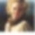 Profilbild von Eva Renate Krause