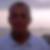 Profilbild von Uwe Scheunemann