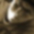 Profilbild von Thomas Barsch