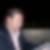 Profilbild von Dirk Nollau
