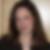 Profilbild von Gesa Heinemann