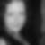 Profilbild von Stephanie Henderson