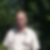 Profilbild von Rainer von Sondern