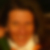 Profilbild von Annett Reichel