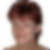 Profilbild von Simone Mansel-Edwards