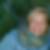 Profilbild von Michaela Behrends-Richert