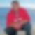 Profilbild von Mirko Krauße