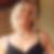 Profilbild von Andrea Kuttler