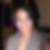 Profilbild von Veronika Sperling