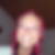 Profilbild von Andrea Hofmann